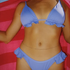 Lillian Bottom - South Pacific(XS)